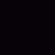 فروش کارخانه آب معدنی در چهار محال بختیاری