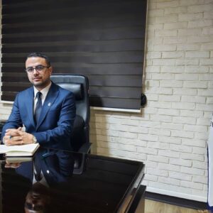 عکس پروفایل
