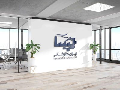 فروش سوله صنعتی در ماهدشت