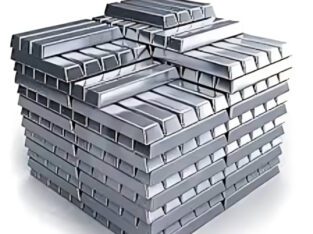 فروش عمده شمش آلومینیوم آلیاژی با گواهی کیفیت و آنالیز دقیق، قیمت شمش آلومینیوم