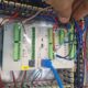 نصب درایو بصورت تخصصی و حرفه ای در استان قم و سراسر ایران تنظیمات plc ( پی ال سی )،تنظیمات بوستر پمپ