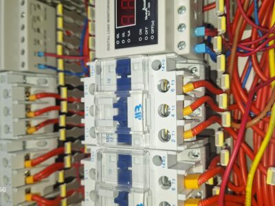 نصب درایو بصورت تخصصی و حرفه ای در استان قم و سراسر ایران تنظیمات plc ( پی ال سی )،تنظیمات بوستر پمپ