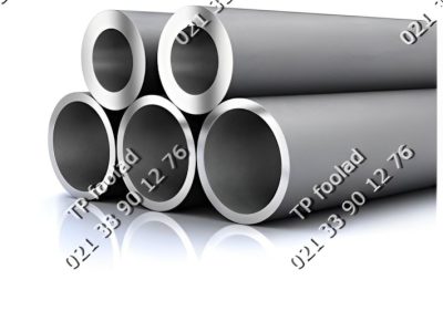 پخش و فروش لوله های داپلکس و سوپر داپلکس